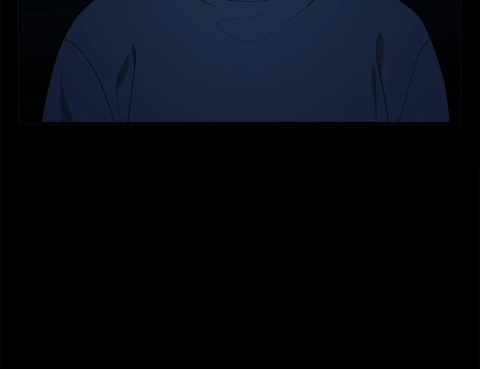 第53话 - 第36.jpg页