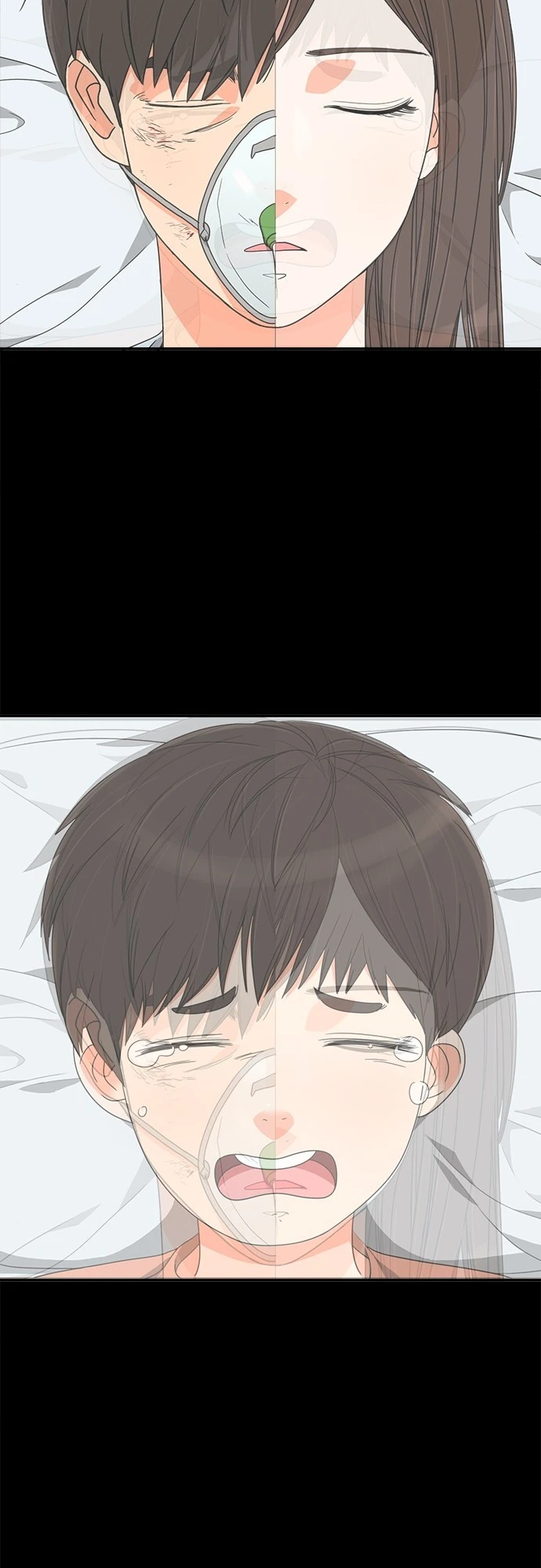 第57话 - 第14.jpg页