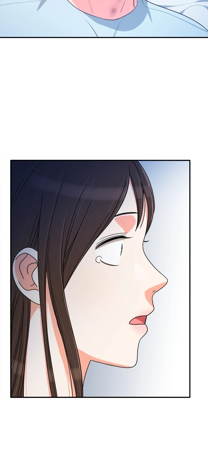 第57话 - 第42.jpg页