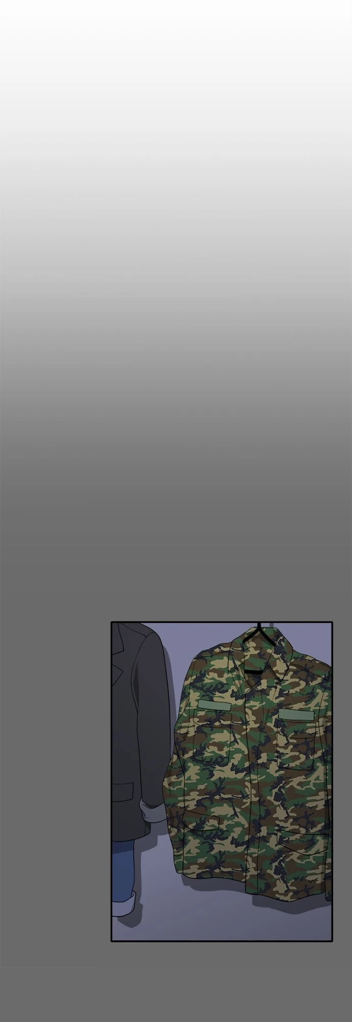 第60话 - 第14.jpg页