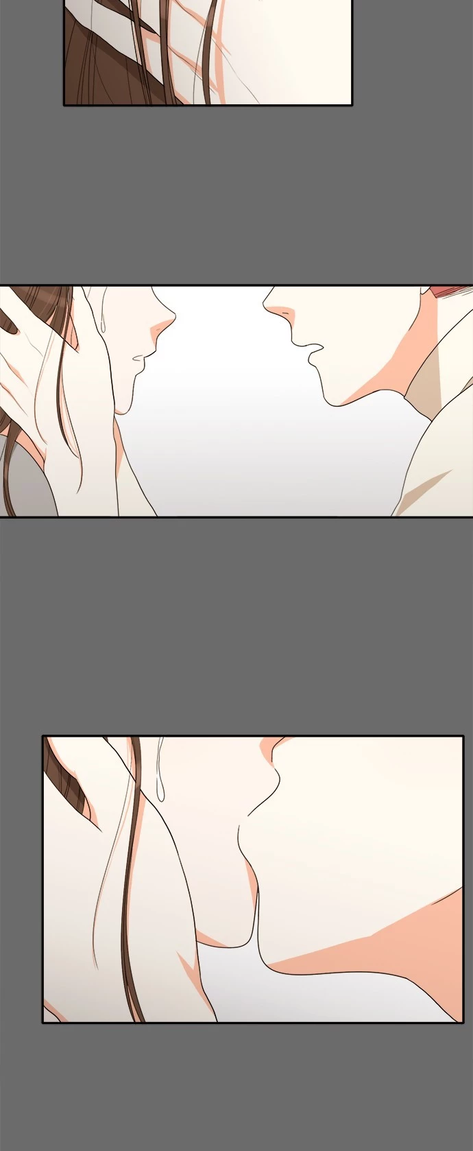 第61话 - 第40.jpg页