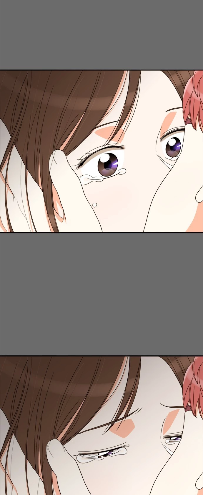 第61话 - 第41.jpg页