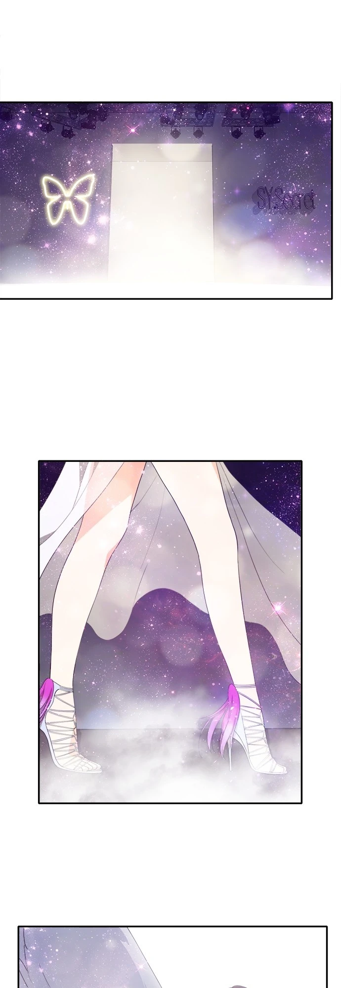 第67话 - 第8.jpg页