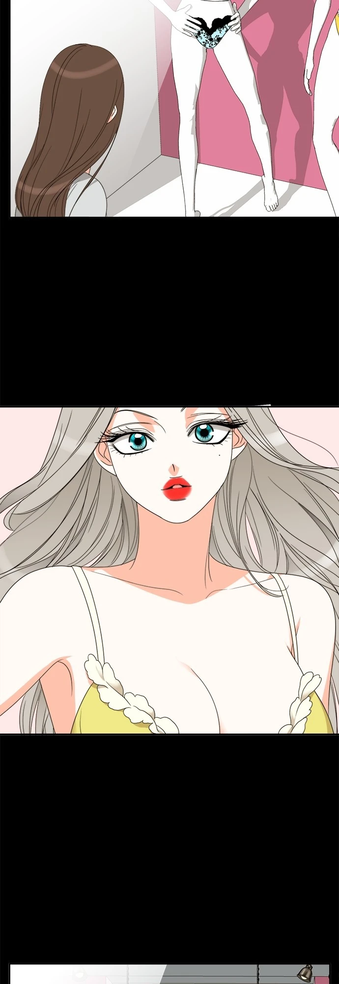 第68话 - 第36.jpg页