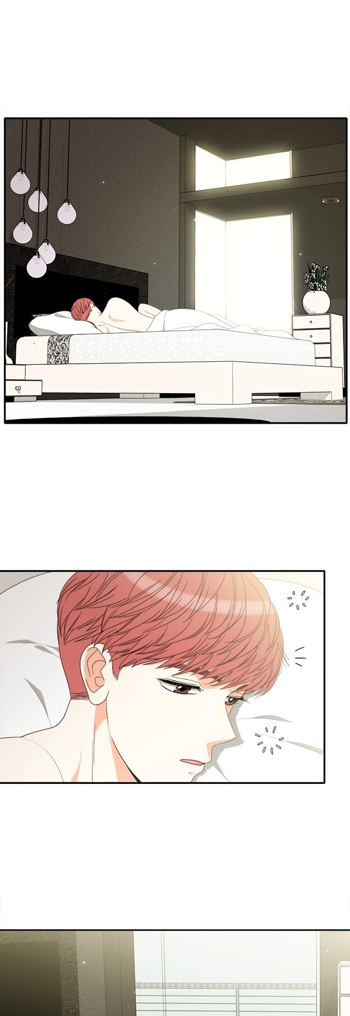 第68话 - 第4.jpg页