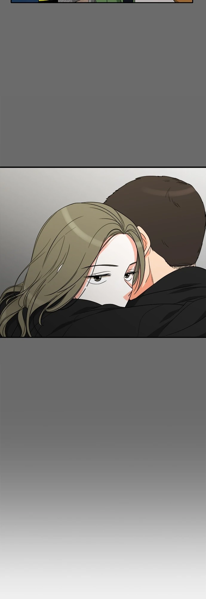 第73话 - 第39.jpg页