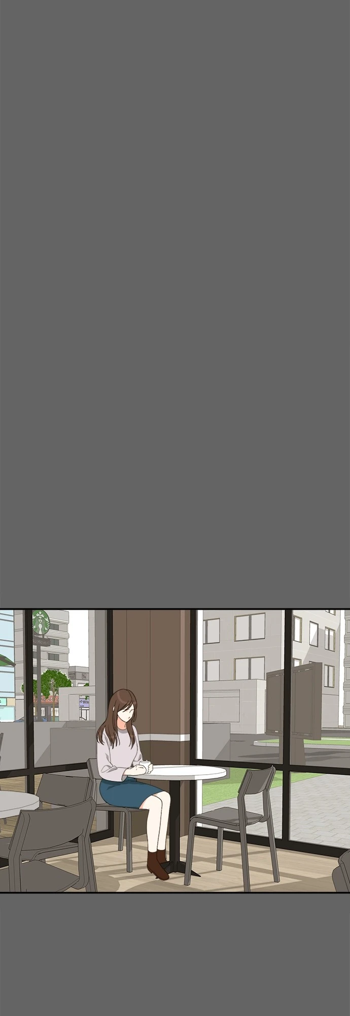 第73话 - 第8.jpg页