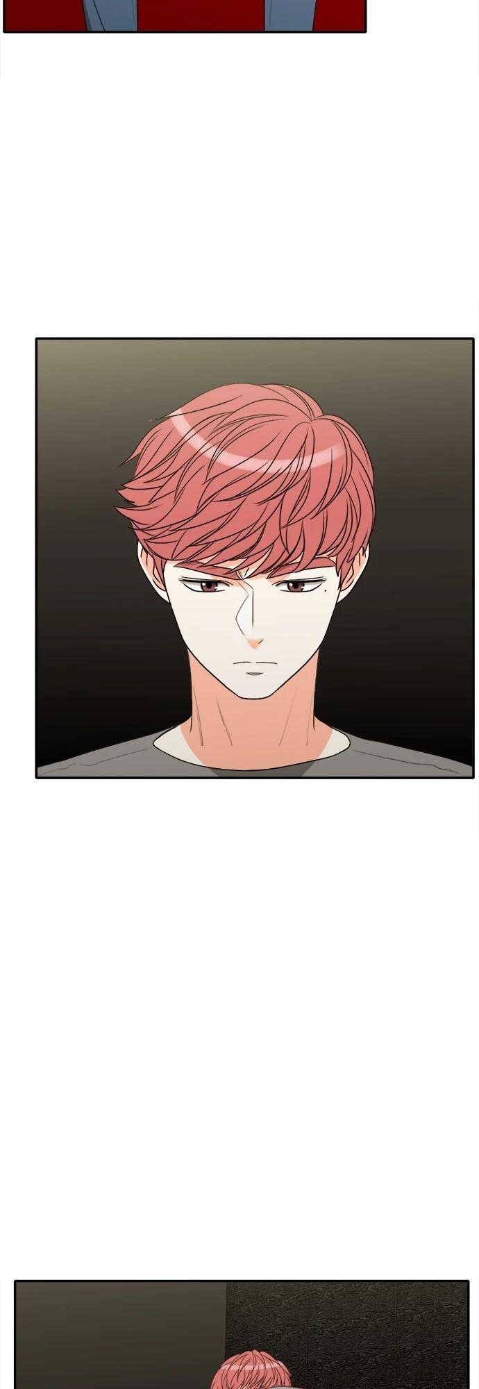 第76话 - 第26.jpg页