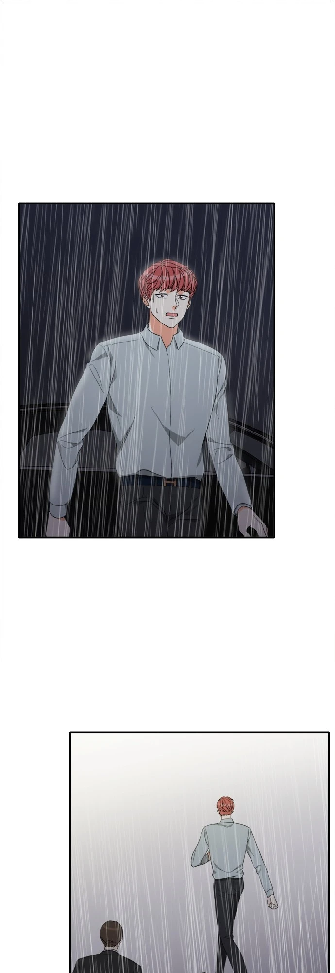 第76话 - 第32.jpg页