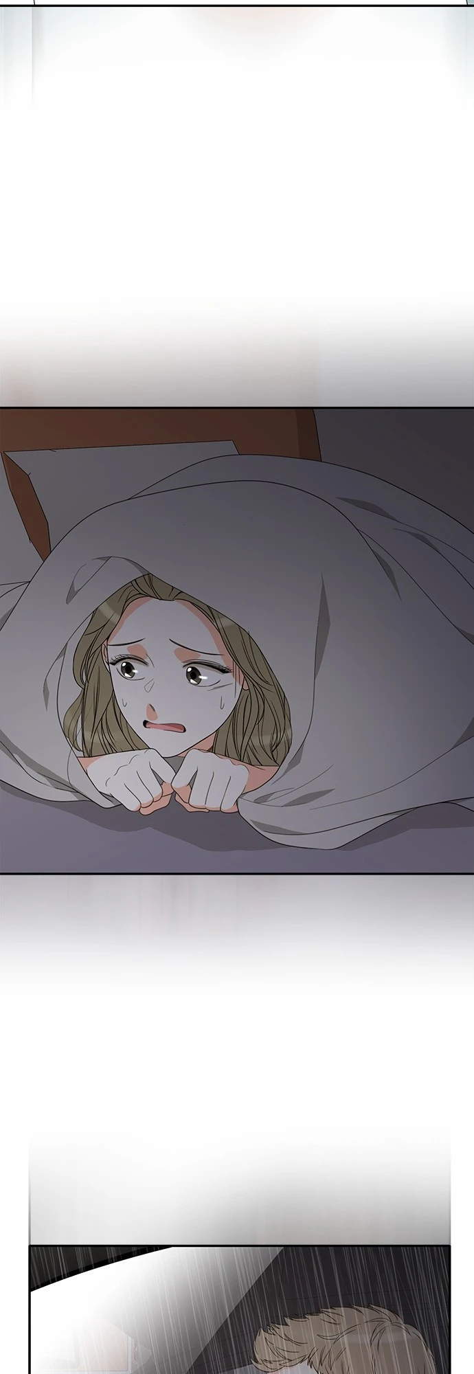 第76话 - 第56.jpg页