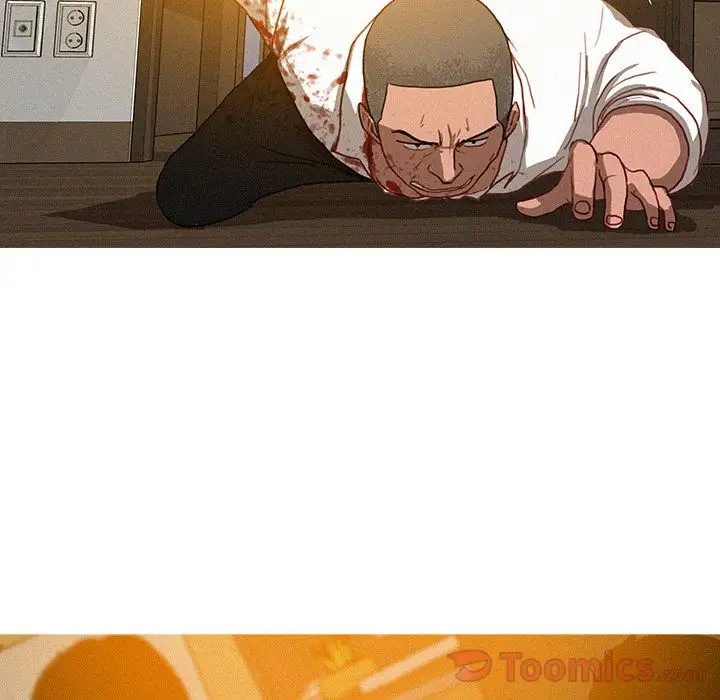 第14章 - 第53.jpg页