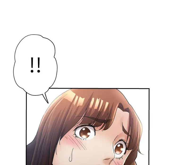 第13话 - 第97.jpg页