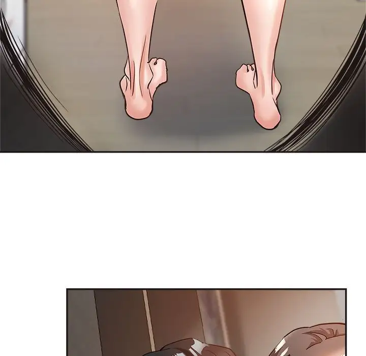 第6话 - 第77.jpg页