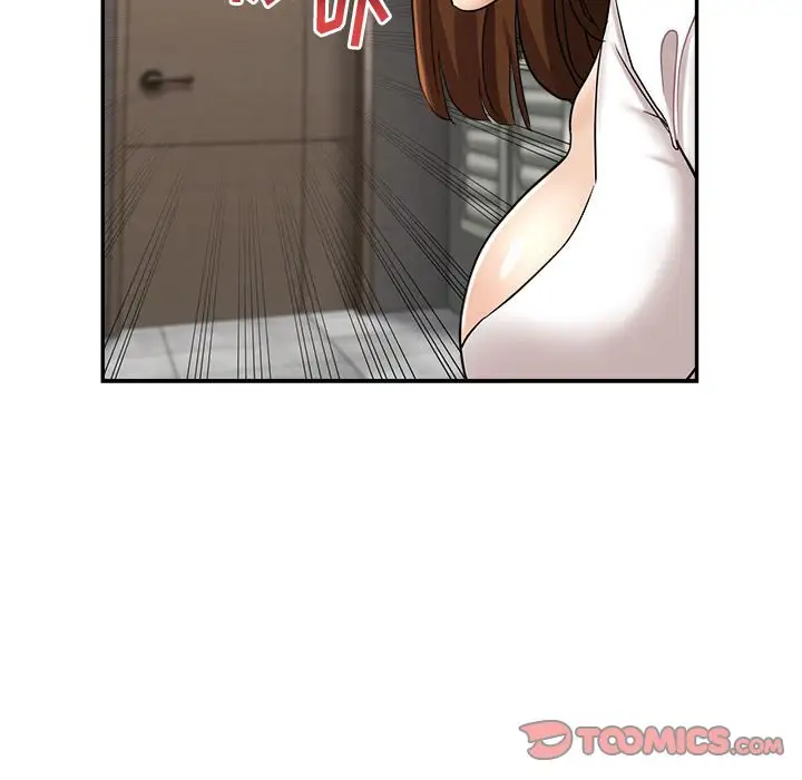 第14话 - 第81.jpg页