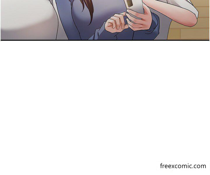 第58话-吃掉初恋大作战 - 第8.jpg页