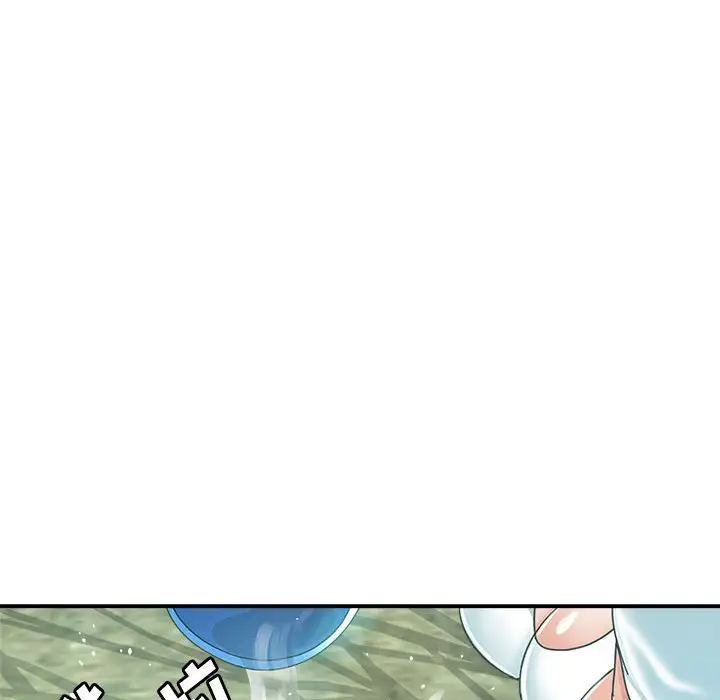 第7话 - 第104.jpg页