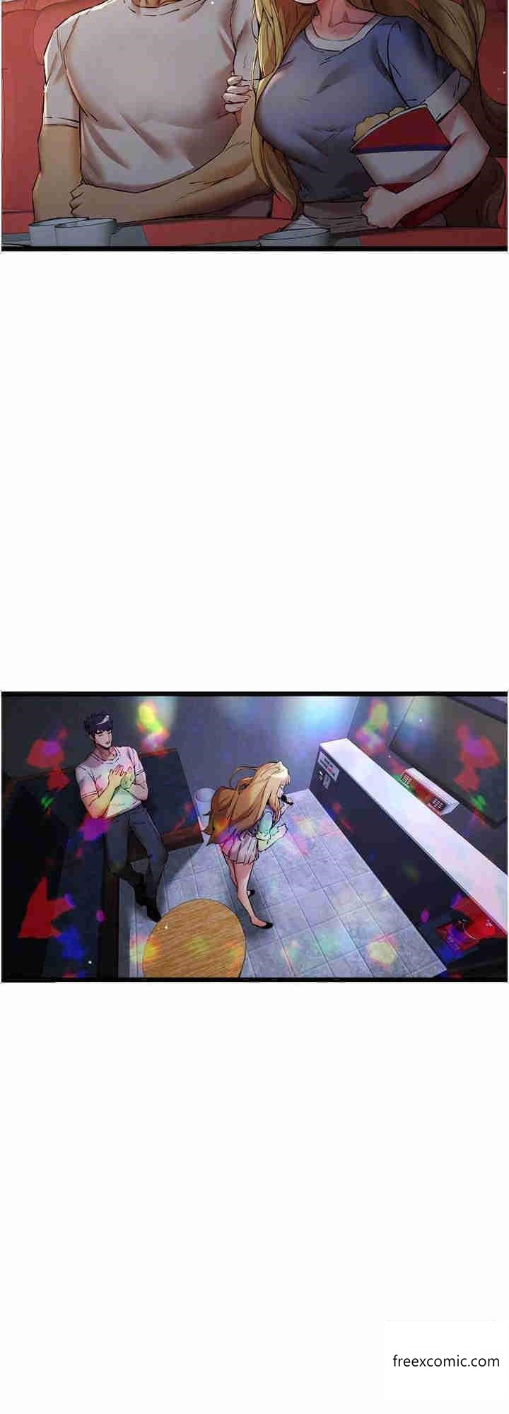 第34话-年轻美眉的色诱 - 第24.jpg页