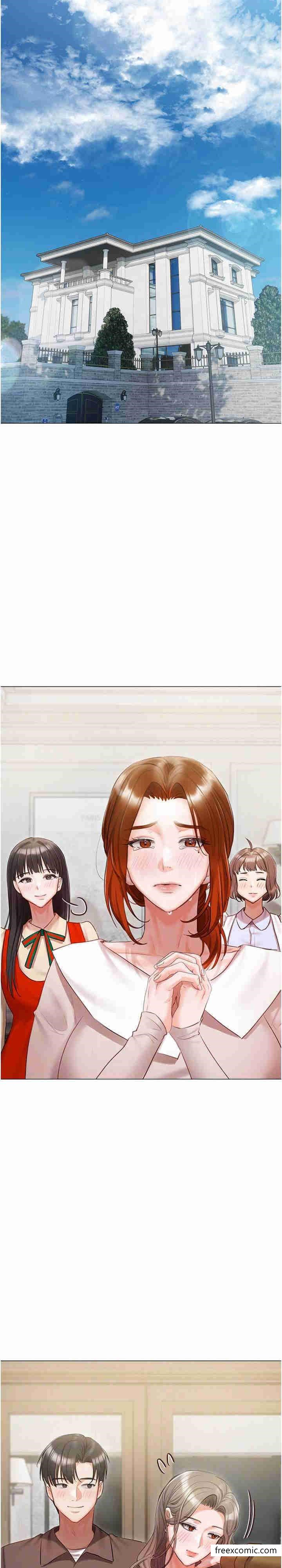 第57话-游艇上的比基尼辣妹 - 第21.jpg页