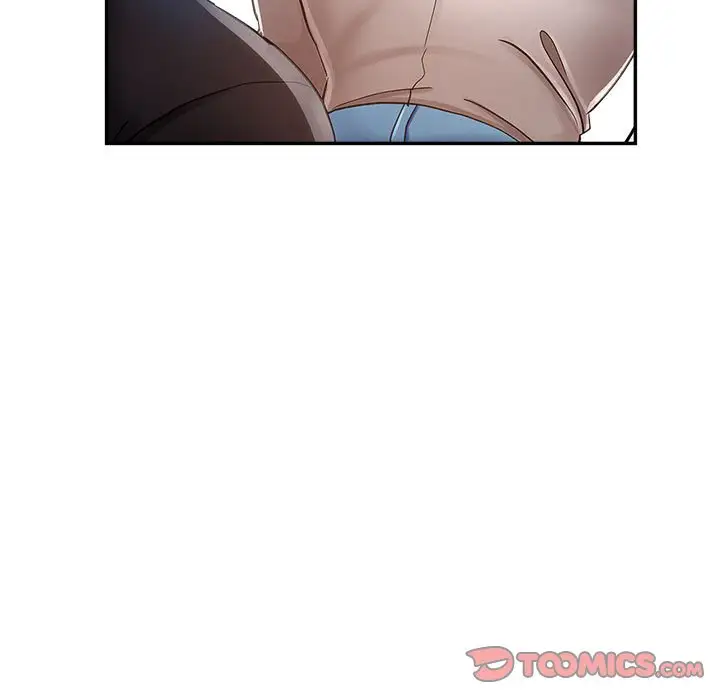 第13话 - 第102.jpg页