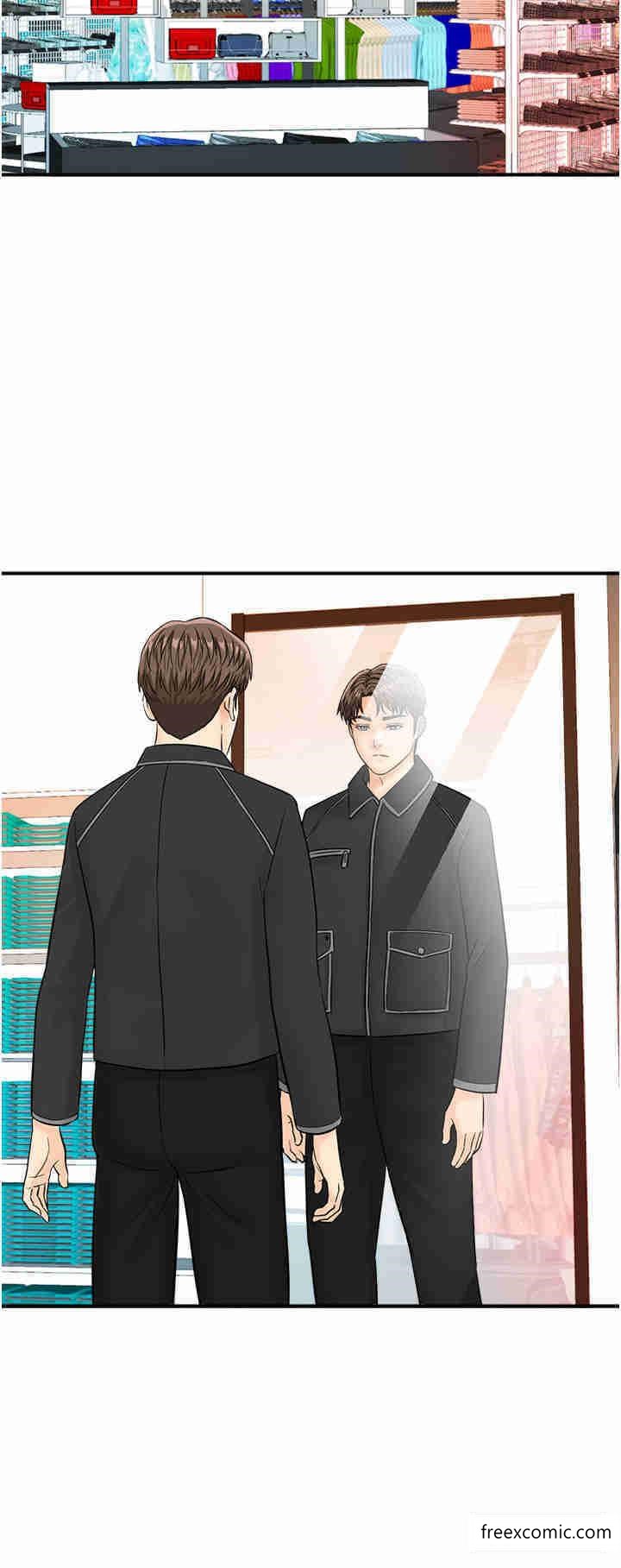 第27话-试衣间四脚兽 - 第27.jpg页