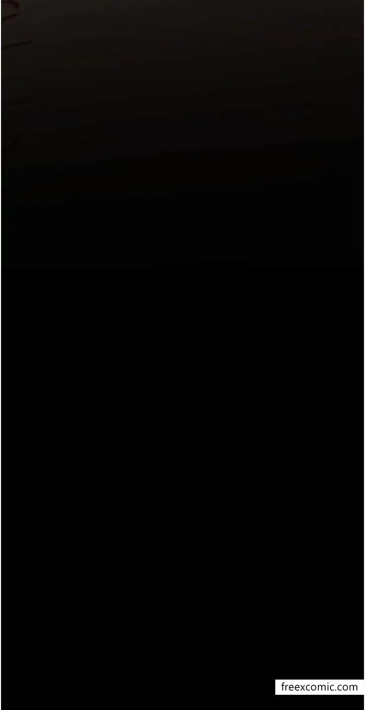 第222话-必须要付出的代价 - 第41.jpg页