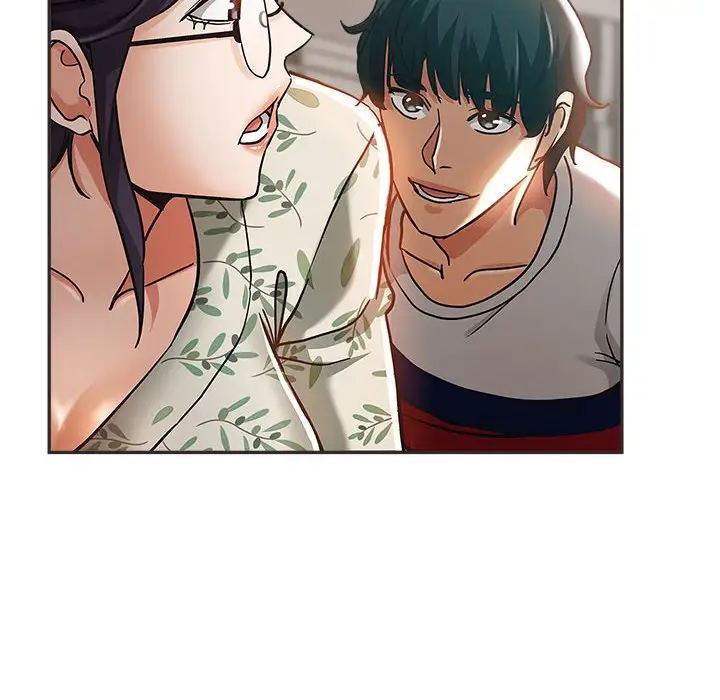 第5话 - 第102.jpg页