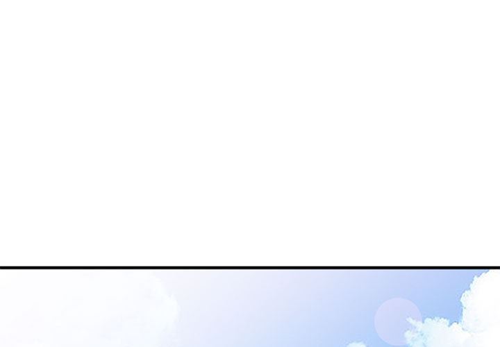 第1话 - 第1.jpg页