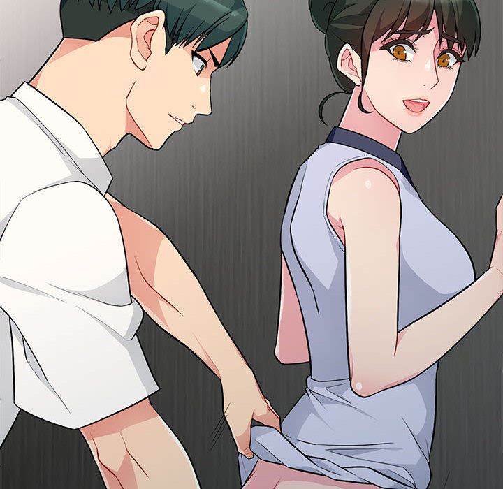 第1话 - 第28.jpg页