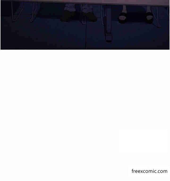 第5话-在众目睽睽下被抽插… - 第40.jpg页