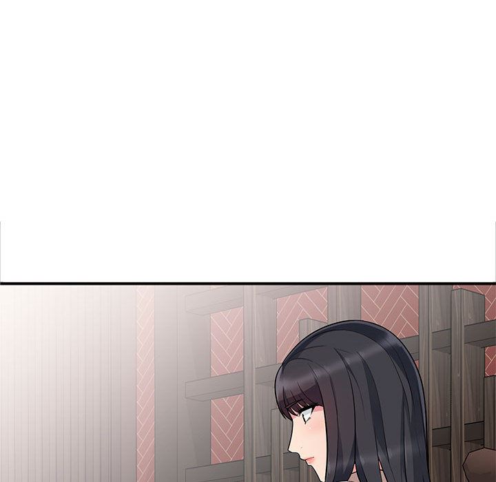 第1话 - 第59.jpg页