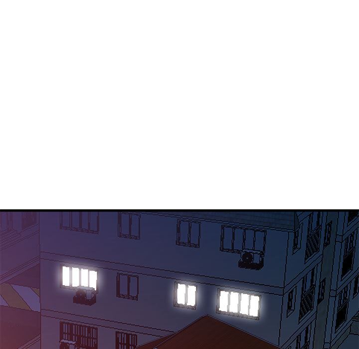 第1话 - 第69.jpg页
