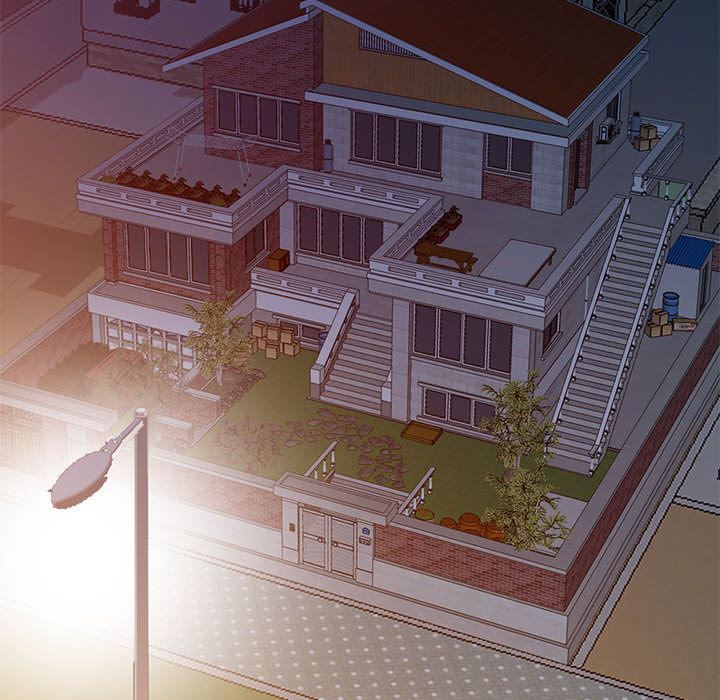 第1话 - 第70.jpg页