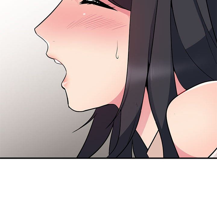 第1话 - 第102.jpg页