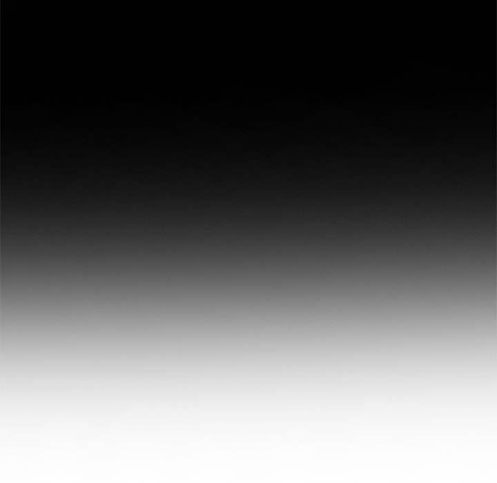 第2话 - 第47.jpg页