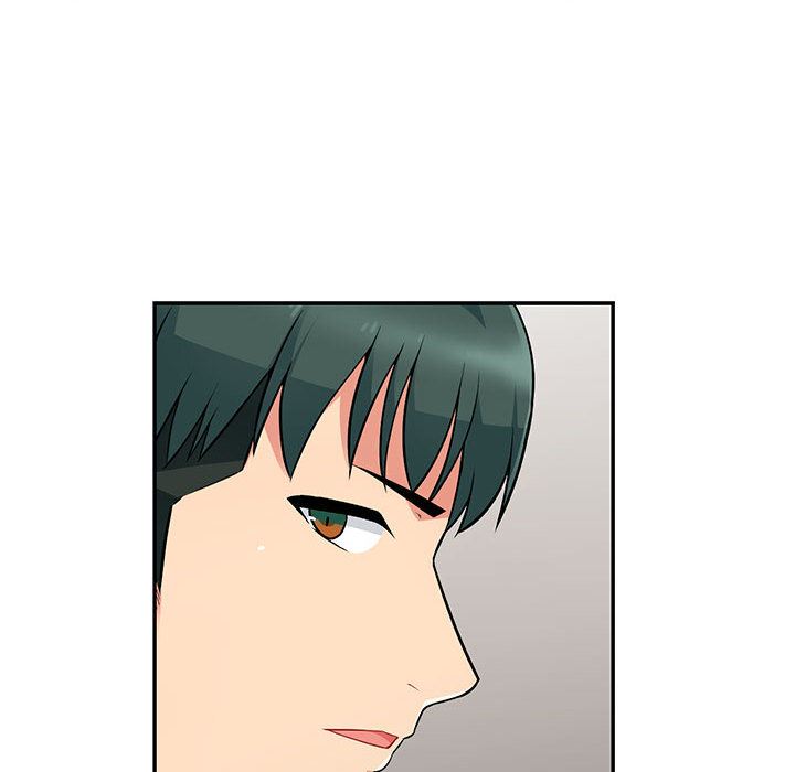 第2话 - 第48.jpg页
