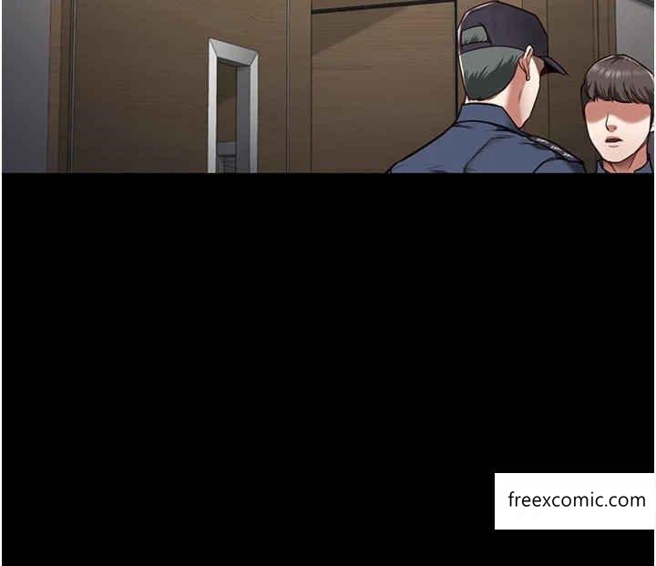 第37话-丧心病狂的罗科长 - 第25.jpg页