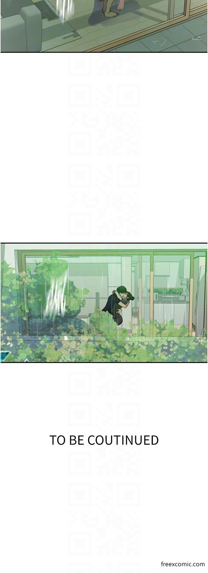 第206话-你对我女儿做了什么… - 第34.jpg页