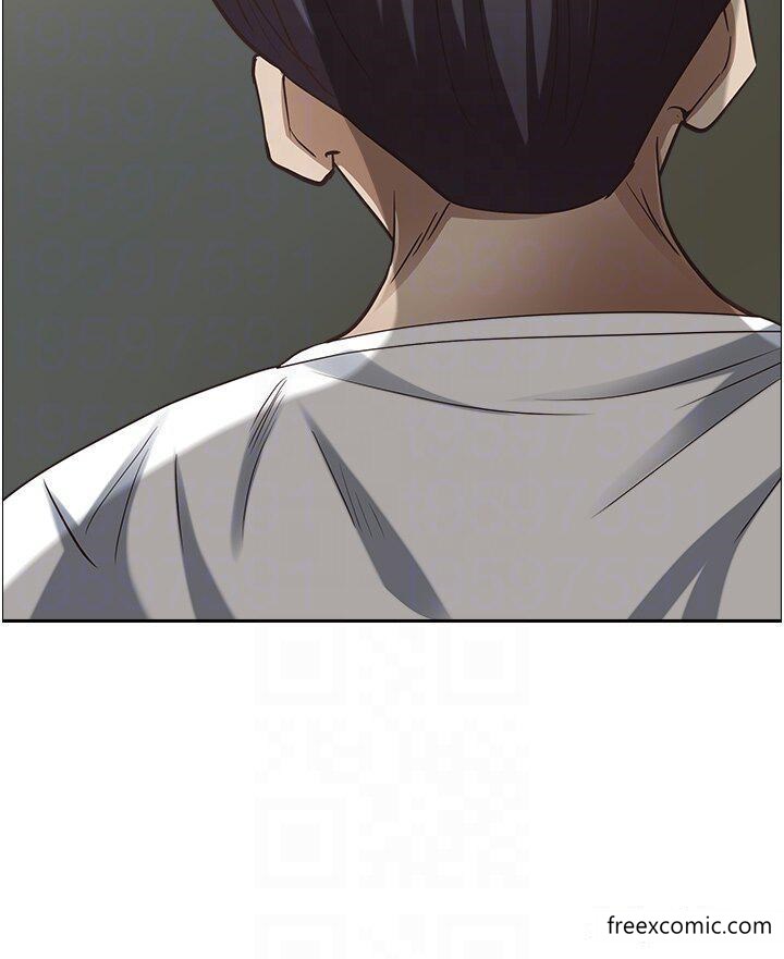 第113话-被下迷姦药的美英 - 第13.jpg页