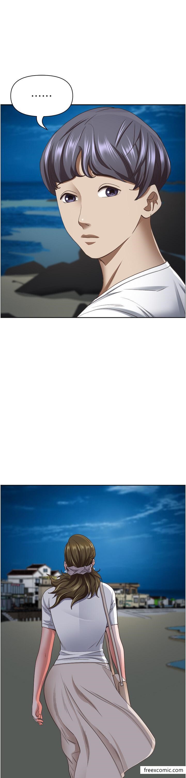 第113话-被下迷姦药的美英 - 第22.jpg页