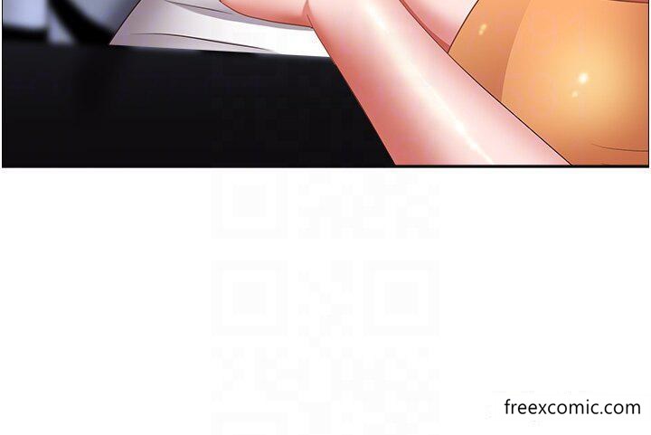 第113话-被下迷姦药的美英 - 第25.jpg页