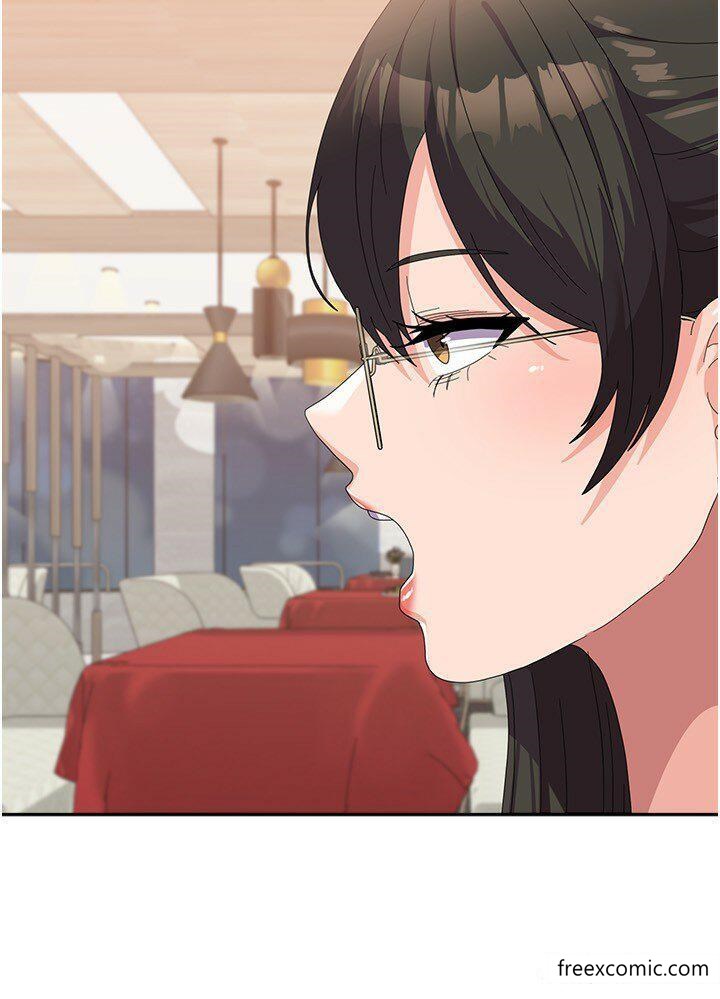 第41话-徐嘉玲迫切的手势 - 第21.jpg页