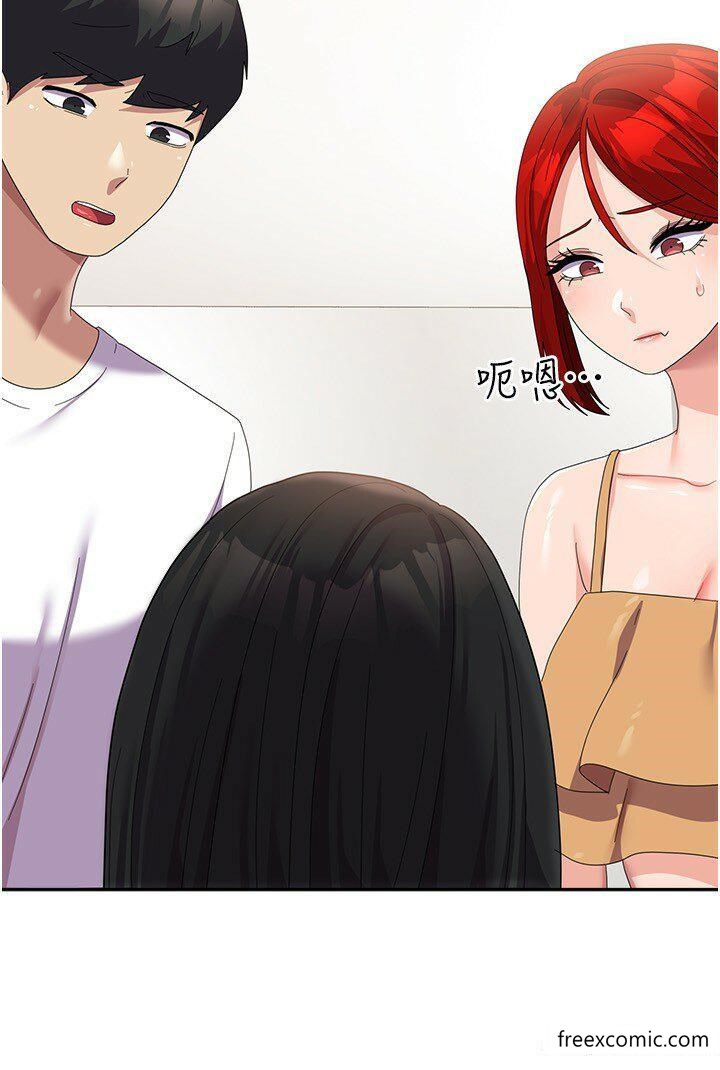 第41话-徐嘉玲迫切的手势 - 第29.jpg页