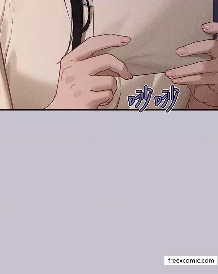 第128话-爱到愿意输给你 - 第23.jpg页