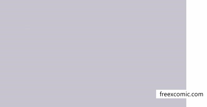 第128话-爱到愿意输给你 - 第45.jpg页