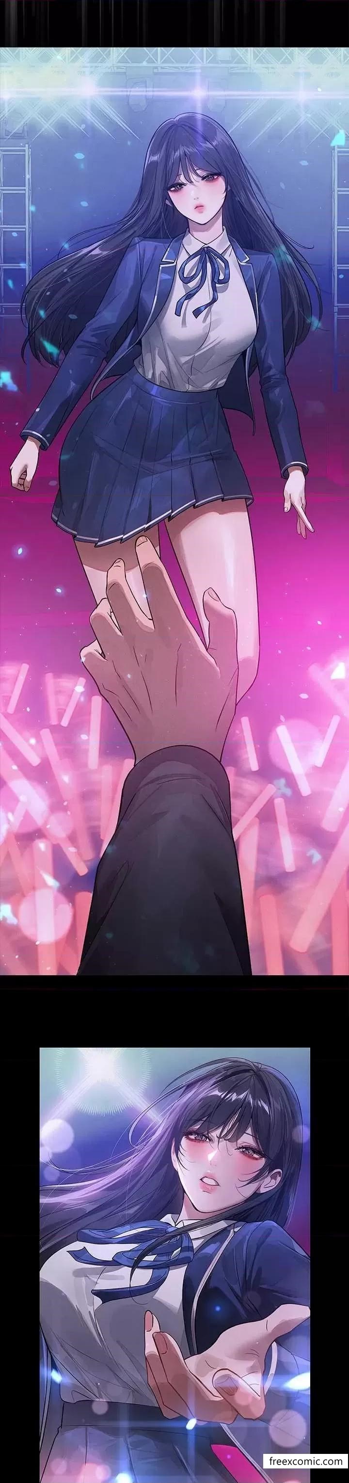 第128话-爱到愿意输给你 - 第56.jpg页