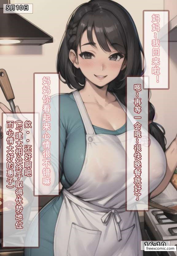 第2话 - 第24.jpg页