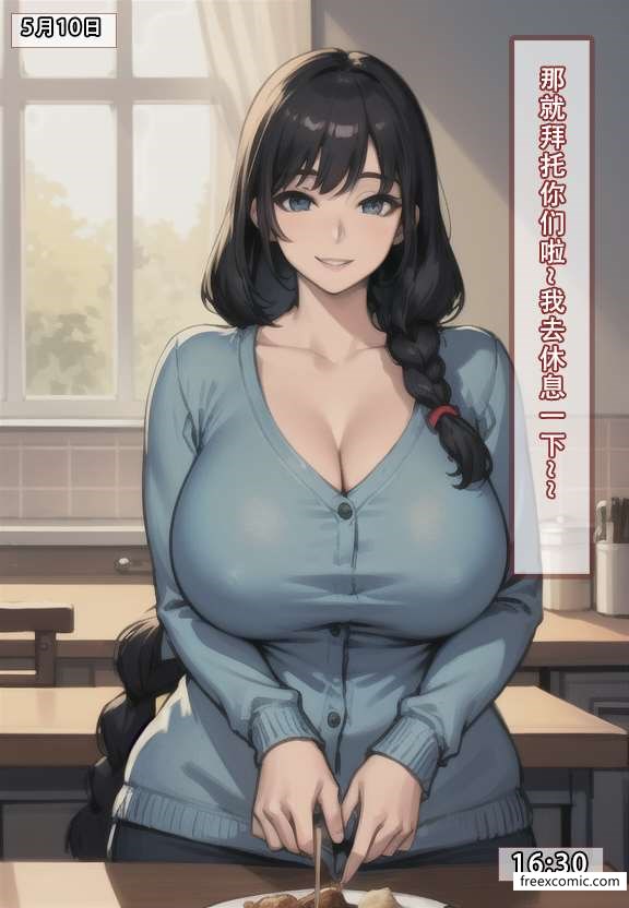 第2话 - 第29.jpg页