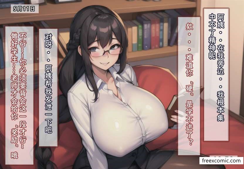 第2话 - 第33.jpg页