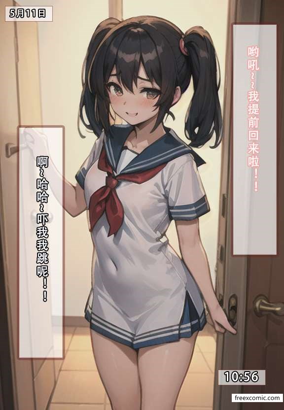 第2话 - 第41.jpg页