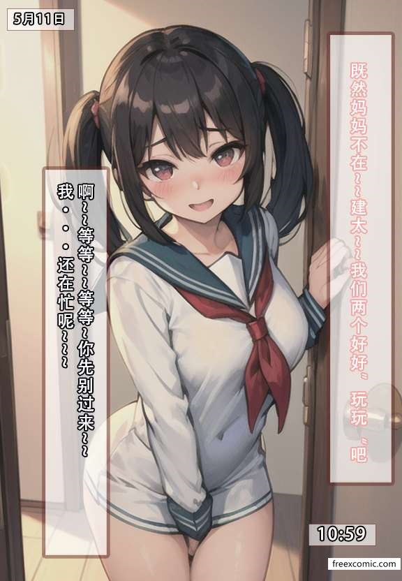 第2话 - 第45.jpg页